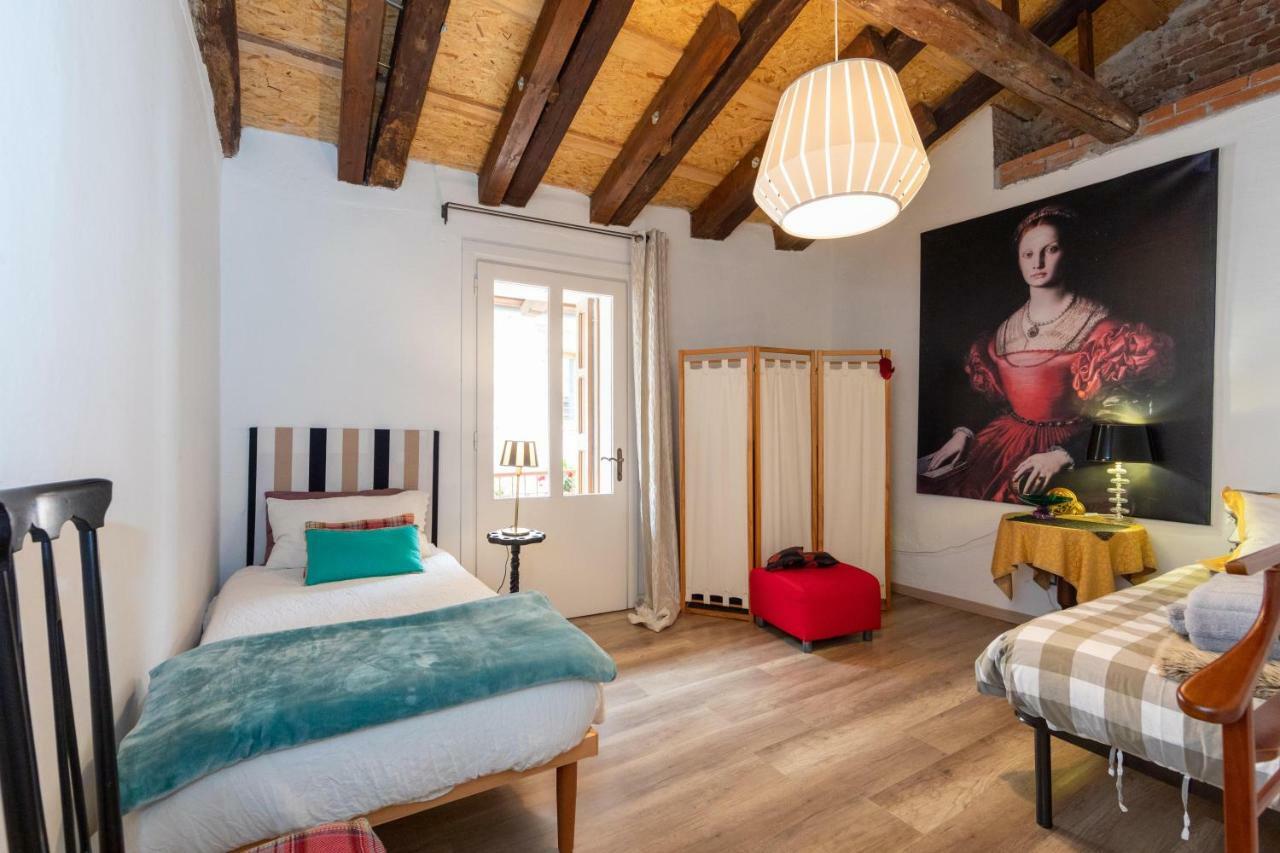 Casa Morgana Villa Cividale del Friuli Kültér fotó