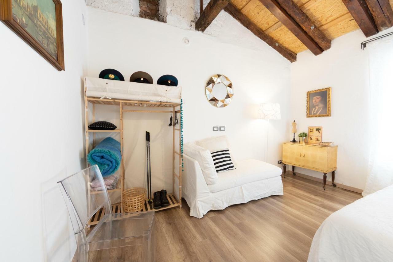 Casa Morgana Villa Cividale del Friuli Kültér fotó