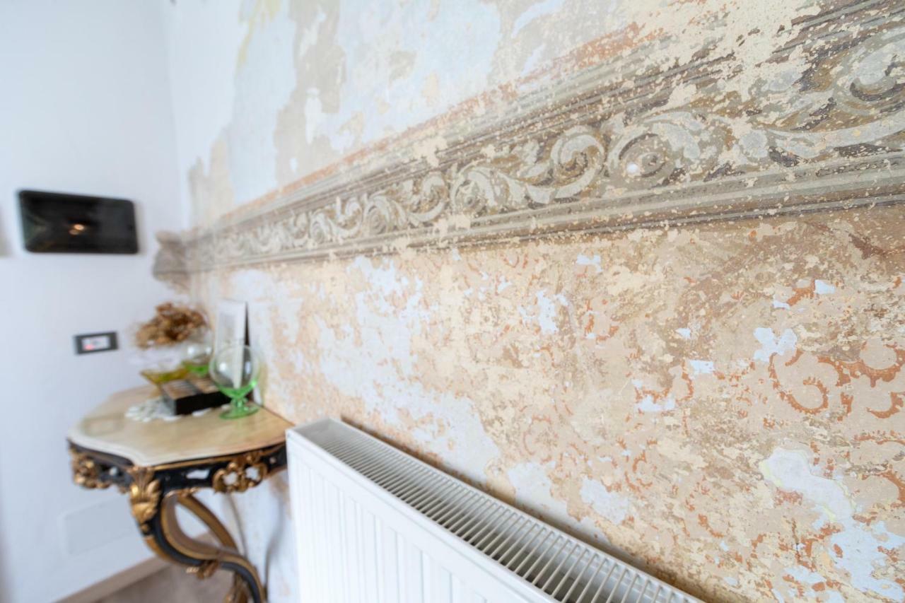 Casa Morgana Villa Cividale del Friuli Kültér fotó