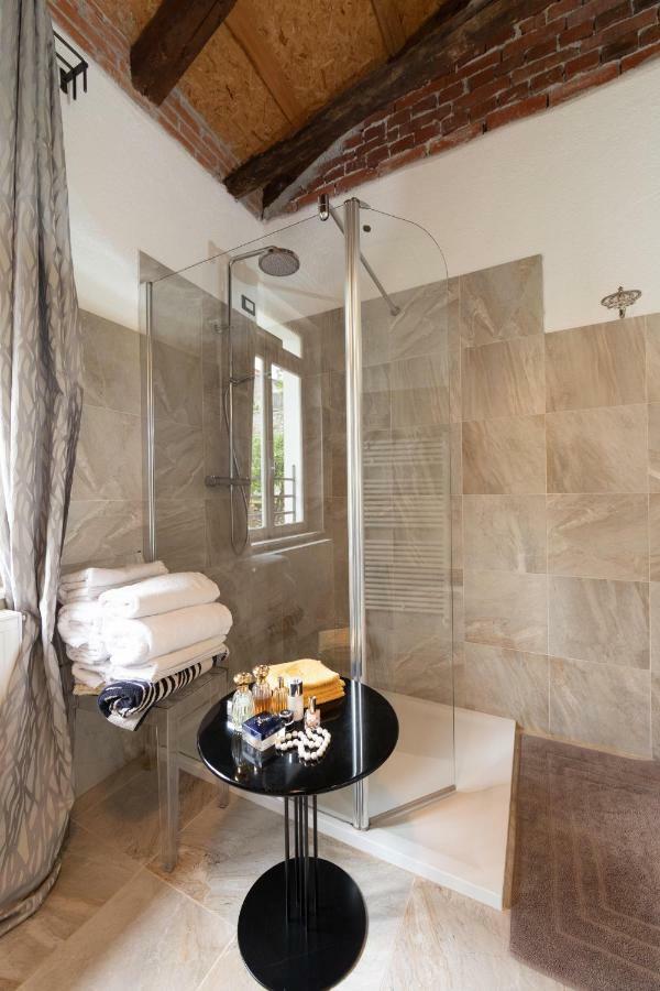 Casa Morgana Villa Cividale del Friuli Kültér fotó